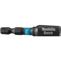 Головка слесарная Makita B-66824