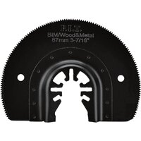 Пильное полотно P.I.T. ACTW08-087M