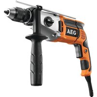 Ударная дрель AEG Powertools SB2E 1100 RV [4935447375]