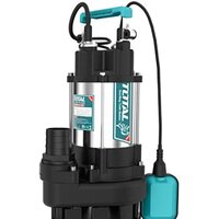 Дренажный насос Total TWP7220026