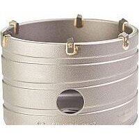 Коронка Milwaukee 4932344481