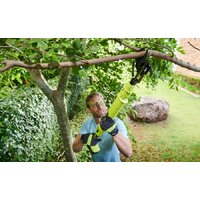 Секатор Ryobi OLP1832BX (без АКБ)