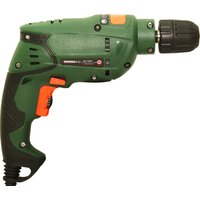 Безударная дрель Калибр ДЭ-430ЕР+