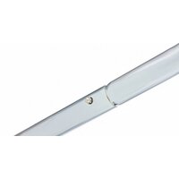 Культиватор (разрыхлитель) Palisad 62031