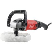 Полировальная машина Wortex PM 1813 SE
