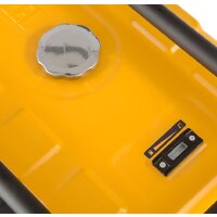 Бензиновый генератор Denzel PS 55 EA