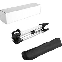 Штатив для измерительных приборов Deko TR-120