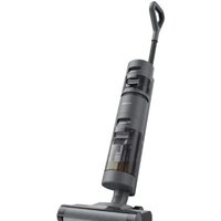 Вертикальный моющий пылесос Dreame H12 Core