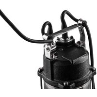 Фекальный насос Hammer NAP1100FD