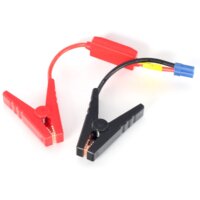 Портативное пусковое устройство Patriot Magnum 8 [650201608]