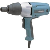 Гайковерт Makita TW0350