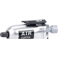 Пневматический гайковерт Toptul KAAU1208