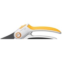 Секатор Fiskars Plus P531 1057168