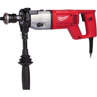 Дрель алмазного сверления Milwaukee DD 2-160 XE [4933368690]