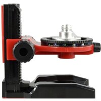 Универсальное крепление Condtrol Wall Mount Pro