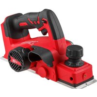 Рубанок Wortex CPL 2082 (без АКБ)