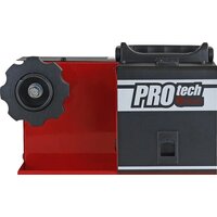 Сварочный инвертор Edon PROtech-175-5IQM