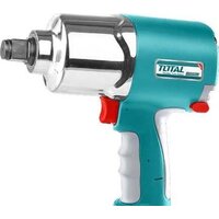 Пневматический гайковерт Total TAT40341