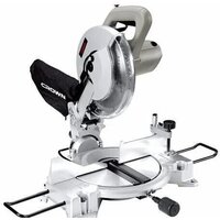 Торцовочная пила Crown CT15208