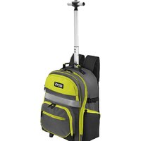Рюкзак для инструментов Ryobi RSSBP2 5132005344