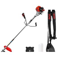 Триммер ECO GTP-255 Power Plus