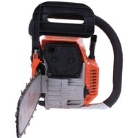 Бензопила Калибр БП-2800/18У