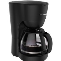 Капельная кофеварка StarWind STD1212