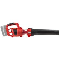 Ручная воздуходувка Hammer VZD40V (без АКБ)