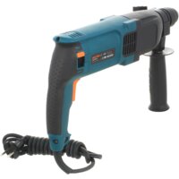 Перфоратор Bort BHD-800N