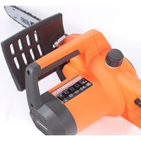 Электрическая пила Patriot ESP 2016 (220301550)