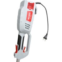 Триммер Ресанта ЭТ-1500Н