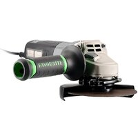 Угловая шлифмашина Favourite FG 1550ESC PROF