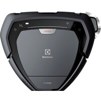 Робот-пылесос Electrolux PI92-4ANM
