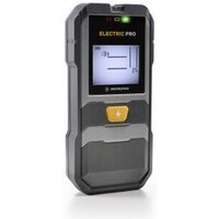 Детектор скрытой проводки Instrumax Electric Pro IM0169