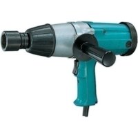 Гайковерт Makita 6906