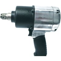 Пневматический гайковерт Fubag IWM 1700