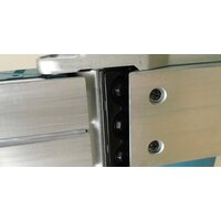 Рубанок Makita KP0800