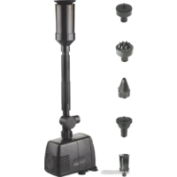 Фонтанный насос Grandfar GFB-1843