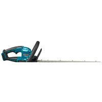 Кусторез Makita DUH506Z (без АКБ)