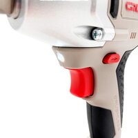 Гайковерт Crown CT22046HX-4S TB (с 1-им АКБ)