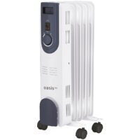 Масляный радиатор Oasis OT-10