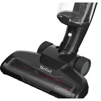 Пылесос Tefal TY6545RH