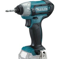 Винтоверт Makita TD110DZ (без АКБ)