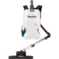 Пылесос Makita DVC660Z
