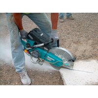 Бензорез Makita EK7651H