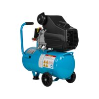 Компрессор DGM AC-125C