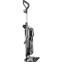 Пылесос StarWind SSV9555