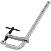 Струбцина Denzel 20477