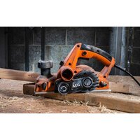 Рубанок AEG Powertools PL700 4935472008