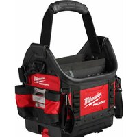 Сумка для инструментов Milwaukee Packout Pro Tote Toolbag 4932493622